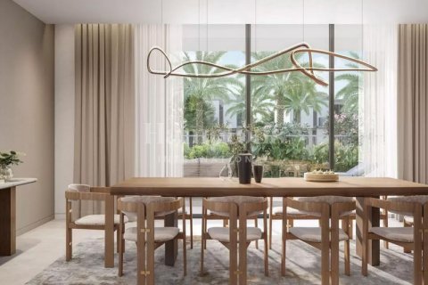 Снять в аренду таунхаус в Dubai Land, Дубай, ОАЭ 3 спальни, 213.21238500м2, № 583862 - фото 8