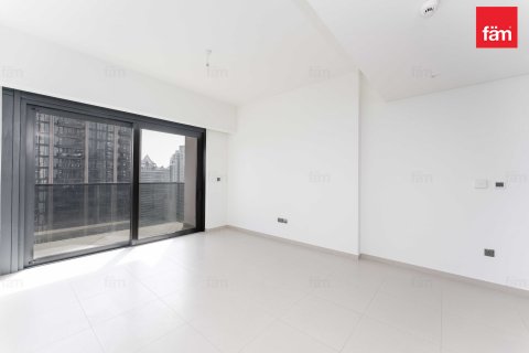 Appartamento in affitto a Dubai, EAU 2 camere da letto, 103.2 mq. № 622803 - foto 3