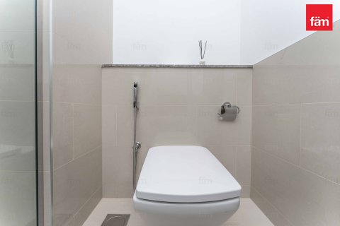 Appartamento in affitto a Dubai, EAU 2 camere da letto, 103.2 mq. № 622803 - foto 9