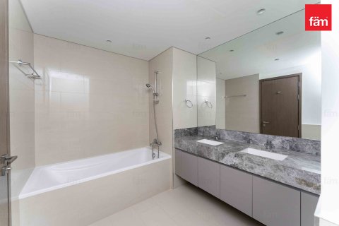 Appartamento in affitto a Dubai, EAU 2 camere da letto, 103.2 mq. № 622803 - foto 17