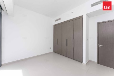 Appartamento in affitto a Dubai, EAU 2 camere da letto, 103.2 mq. № 622803 - foto 10