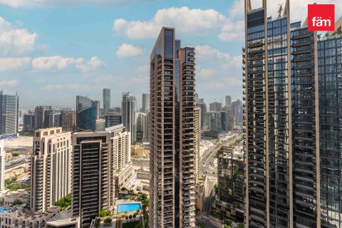 Appartamento in affitto a Dubai, EAU 2 camere da letto, 103.2 mq. № 622803 - foto 6
