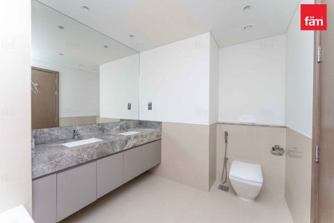Appartamento in affitto a Dubai, EAU 2 camere da letto, 103.2 mq. № 622803 - foto 19