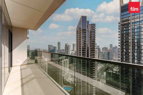 Appartamento in affitto a Dubai, EAU 2 camere da letto, 103.2 mq. № 622803 - foto 5