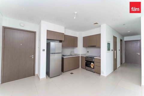 Appartamento in affitto a Dubai, EAU 2 camere da letto, 103.2 mq. № 622803 - foto 4