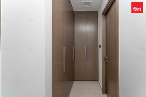 Appartamento in affitto a Dubai, EAU 2 camere da letto, 103.2 mq. № 622803 - foto 16