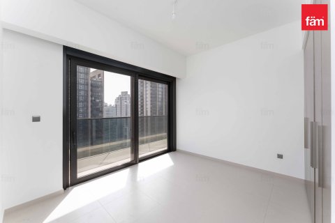 Appartamento in affitto a Dubai, EAU 2 camere da letto, 103.2 mq. № 622803 - foto 11