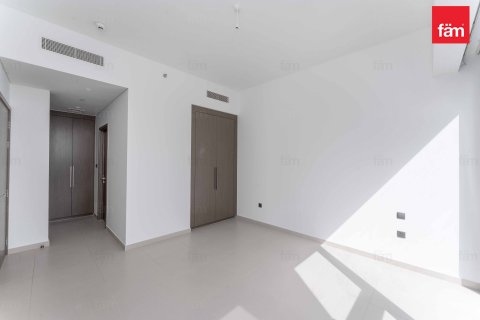 Appartamento in affitto a Dubai, EAU 2 camere da letto, 103.2 mq. № 622803 - foto 15