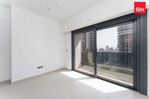 Appartamento in affitto a Dubai, EAU 2 camere da letto, 103.2 mq. № 622803 - foto 18
