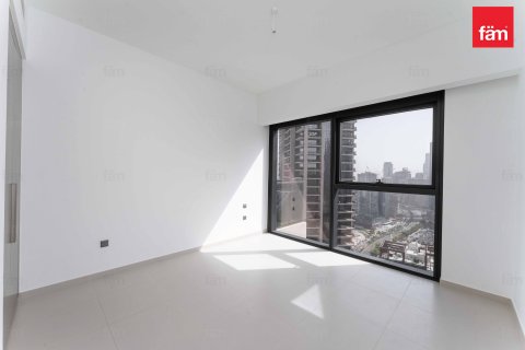 Appartamento in affitto a Dubai, EAU 2 camere da letto, 103.2 mq. № 622803 - foto 13