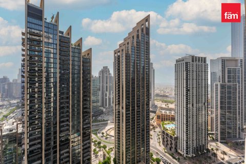 Appartamento in affitto a Dubai, EAU 2 camere da letto, 103.2 mq. № 622803 - foto 7