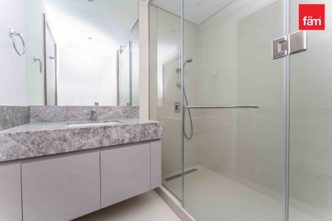 Appartamento in affitto a Dubai, EAU 2 camere da letto, 103.2 mq. № 622803 - foto 8
