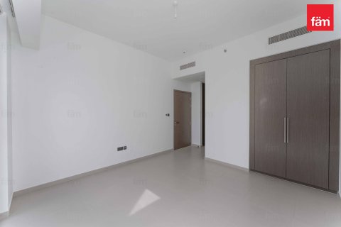 Appartamento in affitto a Dubai, EAU 2 camere da letto, 103.2 mq. № 622803 - foto 14