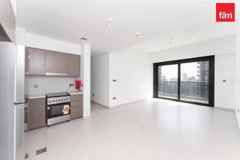 Appartamento in affitto a Dubai, EAU 2 camere da letto, 103.2 mq. № 622803 - foto 2