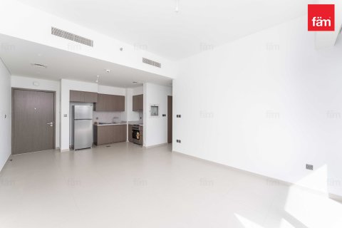 Appartamento in affitto a Dubai, EAU 2 camere da letto, 103.2 mq. № 622803 - foto 1