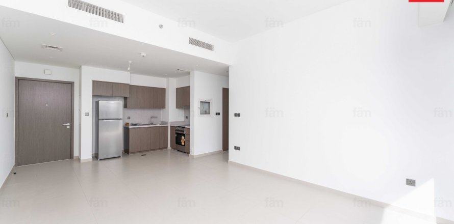 Appartamento a Dubai, EAU 2 camere da letto, 103.2 mq. № 622803