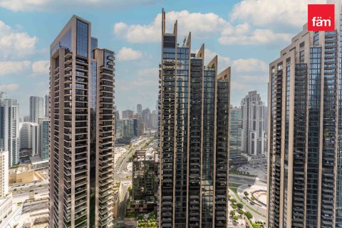 Appartamento in affitto a Dubai, EAU 2 camere da letto, 103.2 mq. № 622803 - foto 20