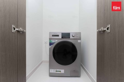 Appartamento in affitto a Dubai, EAU 2 camere da letto, 103.2 mq. № 622803 - foto 12