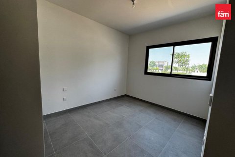 Shtëpi në qytet në Dubai, Emiratet e Bashkuara Arabe 4 dhoma gjumi, 231.2 m2. № 589784 - Foto 6