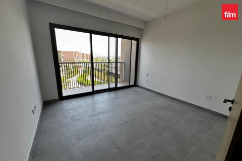 Shtëpi në qytet në Dubai, Emiratet e Bashkuara Arabe 4 dhoma gjumi, 231.2 m2. № 589784 - Foto 7