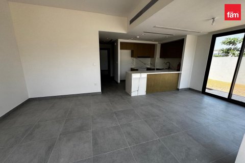 Shtëpi në qytet në Dubai, Emiratet e Bashkuara Arabe 4 dhoma gjumi, 231.2 m2. № 589784 - Foto 1
