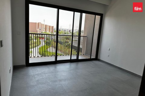 Shtëpi në qytet në Dubai, Emiratet e Bashkuara Arabe 4 dhoma gjumi, 231.2 m2. № 589784 - Foto 10