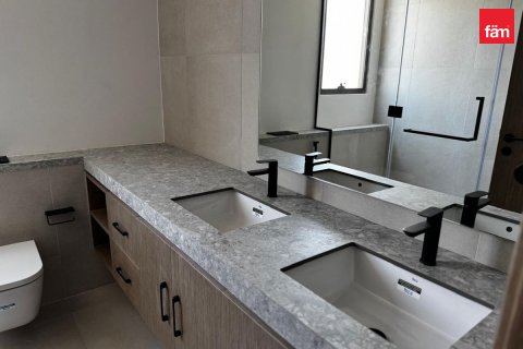 Shtëpi në qytet në Dubai, Emiratet e Bashkuara Arabe 4 dhoma gjumi, 231.2 m2. № 589784 - Foto 11