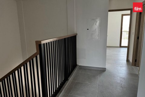 Shtëpi në qytet në Dubai, Emiratet e Bashkuara Arabe 4 dhoma gjumi, 231.2 m2. № 589784 - Foto 5
