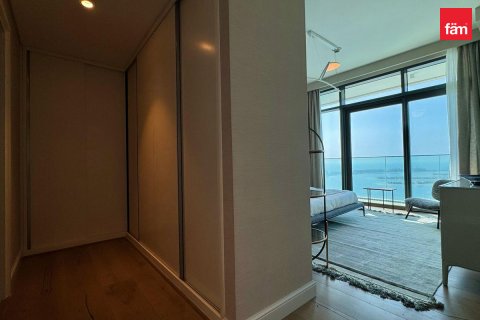 Byt v Dubai Harbour, SAE 4 ložnice, 217.8 m² Č.: 589786 - fotografie 7