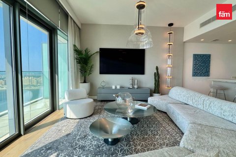 Byt v Dubai Harbour, SAE 4 ložnice, 217.8 m² Č.: 589786 - fotografie 23