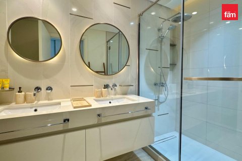 Byt v Dubai Harbour, SAE 4 ložnice, 217.8 m² Č.: 589786 - fotografie 6