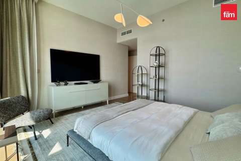 Byt v Dubai Harbour, SAE 4 ložnice, 217.8 m² Č.: 589786 - fotografie 8