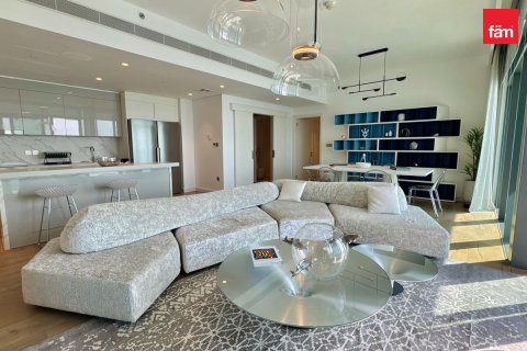 Byt v Dubai Harbour, SAE 4 ložnice, 217.8 m² Č.: 589786 - fotografie 19