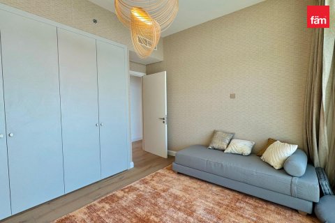 Byt v Dubai Harbour, SAE 4 ložnice, 217.8 m² Č.: 589786 - fotografie 24