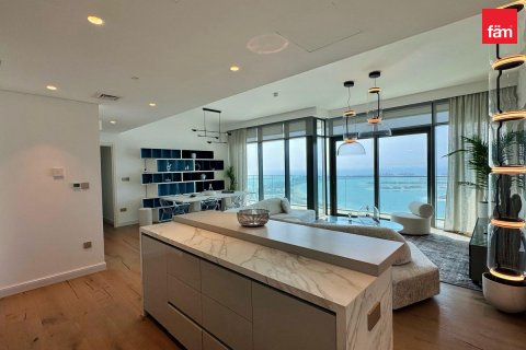 Byt v Dubai Harbour, SAE 4 ložnice, 217.8 m² Č.: 589786 - fotografie 18