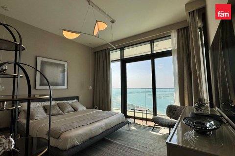 Byt v Dubai Harbour, SAE 4 ložnice, 217.8 m² Č.: 589786 - fotografie 15