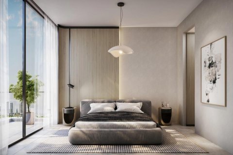 阿联酋 Dubai Dubai Studio City 待售 : 1 卧, 63 平方米 , 编号598656 - 照片 3