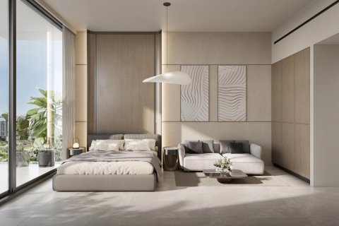 阿联酋 Dubai Dubai Studio City 待售 : 1 卧, 63 平方米 , 编号598656 - 照片 4