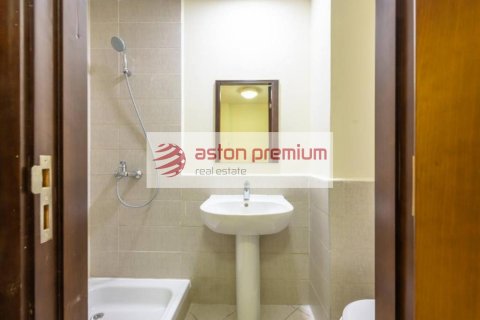 Řadový dům v Meydan, Dubai, SAE 3 ložnice, 235.2 m² Č.: 623937 - fotografie 16