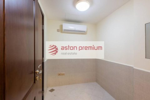 Řadový dům v Meydan, Dubai, SAE 3 ložnice, 235.2 m² Č.: 623937 - fotografie 13