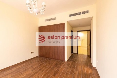 Řadový dům v Meydan, Dubai, SAE 3 ložnice, 235.2 m² Č.: 623937 - fotografie 12