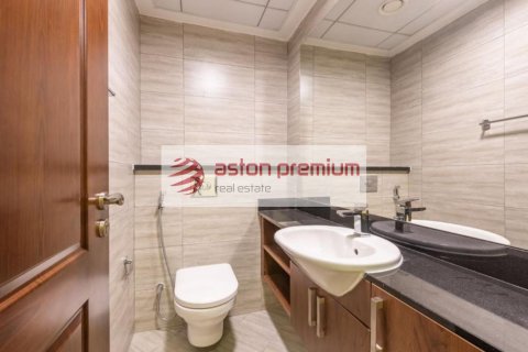 Řadový dům v Meydan, Dubai, SAE 3 ložnice, 235.2 m² Č.: 623937 - fotografie 14