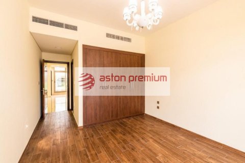 Řadový dům v Meydan, Dubai, SAE 3 ložnice, 235.2 m² Č.: 623937 - fotografie 11