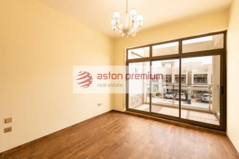 Řadový dům v Meydan, Dubai, SAE 3 ložnice, 235.2 m² Č.: 623937 - fotografie 7
