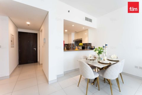 Motor City, Dubai, UAE의 판매용 아파트 침실 2개, 109.5제곱미터 번호 621698 - 사진 5