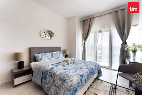 Motor City, Dubai, UAE의 판매용 아파트 침실 2개, 109.5제곱미터 번호 621698 - 사진 8
