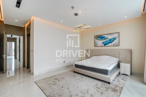 Dubai Hills Estate, Dubai, UAE의 판매용 빌라 침실 6개, 1423제곱미터 번호 602438 - 사진 30