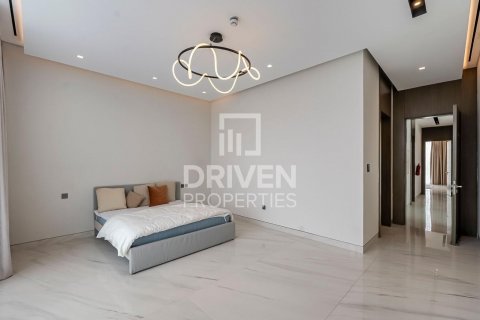 Dubai Hills Estate, Dubai, UAE의 판매용 빌라 침실 6개, 1423제곱미터 번호 602438 - 사진 29