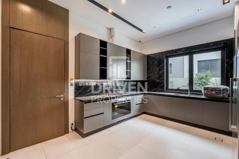 Dubai Hills Estate, Dubai, UAE의 판매용 빌라 침실 6개, 1423제곱미터 번호 602438 - 사진 13