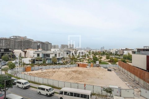 Dubai Hills Estate, Dubai, UAE의 판매용 빌라 침실 6개, 1423제곱미터 번호 602438 - 사진 21